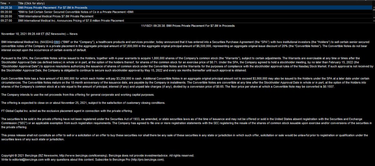 Fred Yevich Daily Fredyevich Twitter