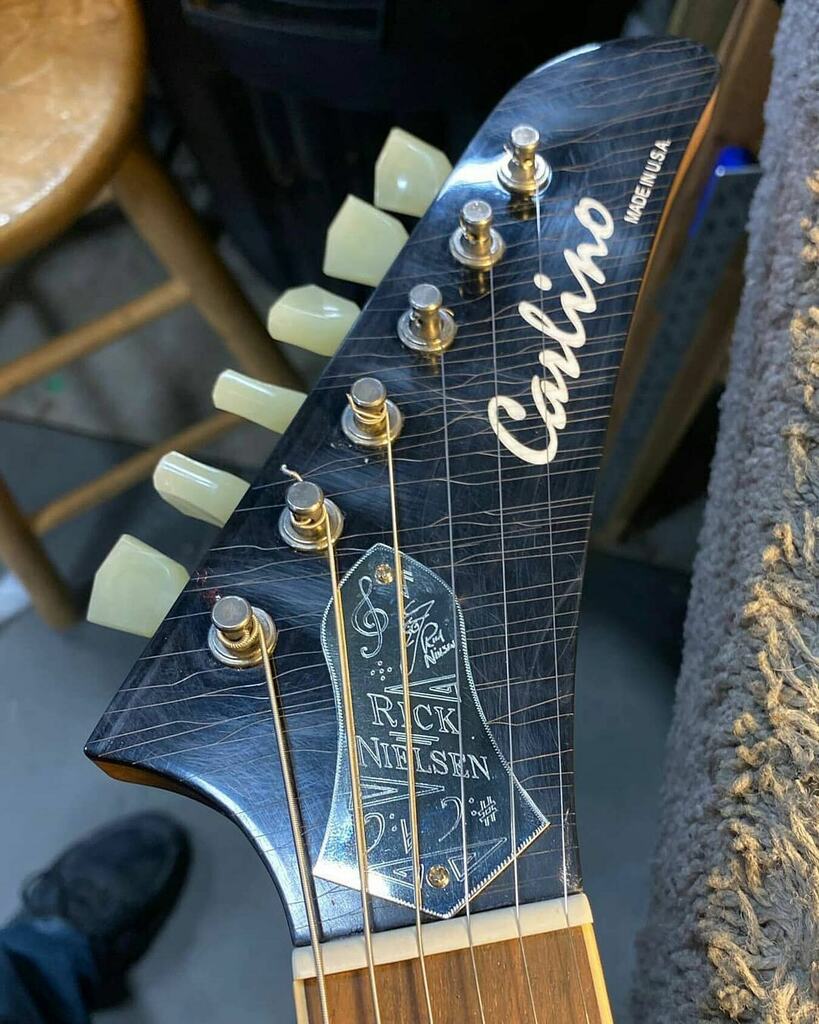 mono_plak's tweet photo. Order your Mono plak now! https://t.co/rD18hEWXQr! Link in BIO
•
•
•
#monoplak #cover #trussrod #guitar #guitarist #music #musician #style #custom #forsale #illinois https://t.co/T6R2msHX7q