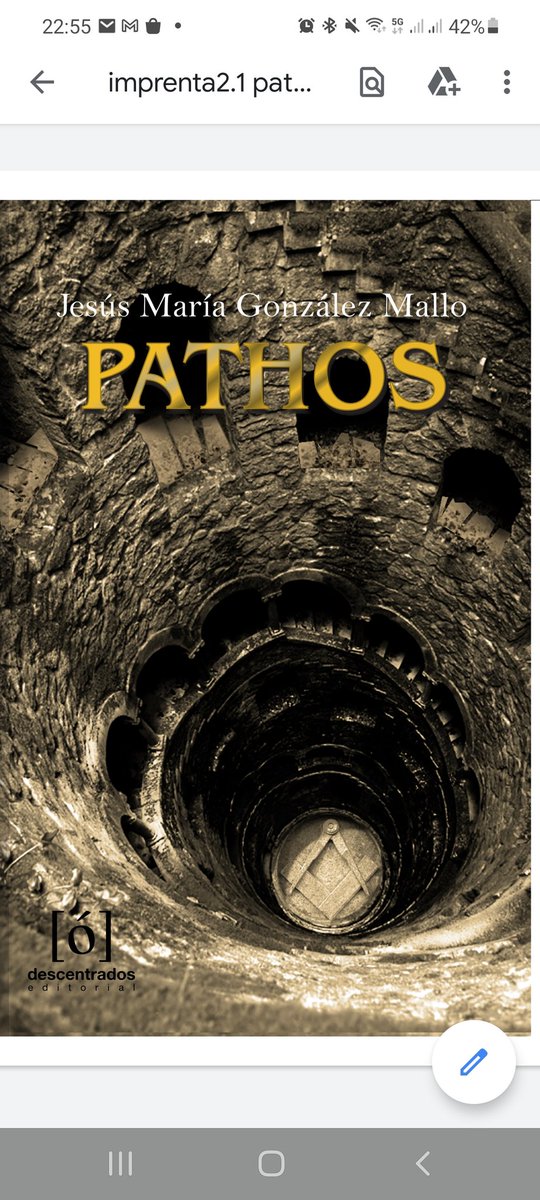 Pathos tweet media