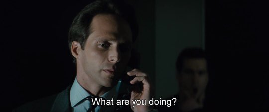 ddoniolvalcroze's tweet photo. Heat (1995) 
Director: Michael Mann https://t.co/hCPEBRDuOw