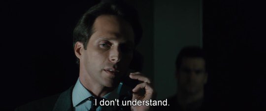ddoniolvalcroze's tweet photo. Heat (1995) 
Director: Michael Mann https://t.co/hCPEBRDuOw