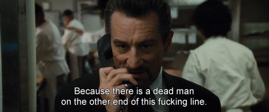 ddoniolvalcroze's tweet photo. Heat (1995) 
Director: Michael Mann https://t.co/hCPEBRDuOw
