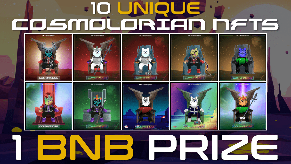 BetGalaxyCasino tweet picture