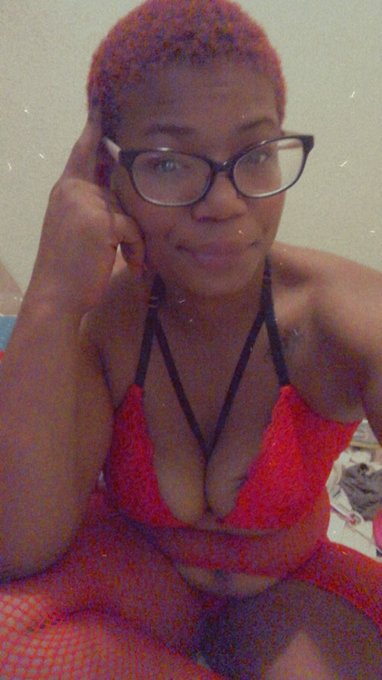 1yr ago after work vibe https://t.co/HsgVdtuhkO<a href="/tag/mvsales"class="tags"><span>#mvsales</span></a>