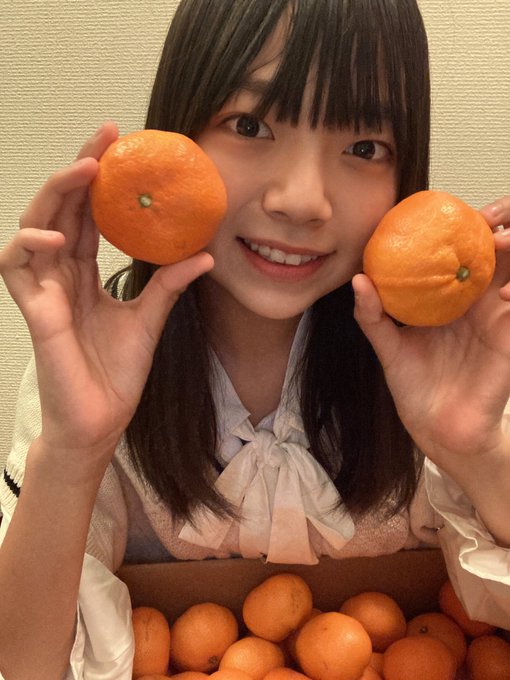 Twitterのコスプレ画像18