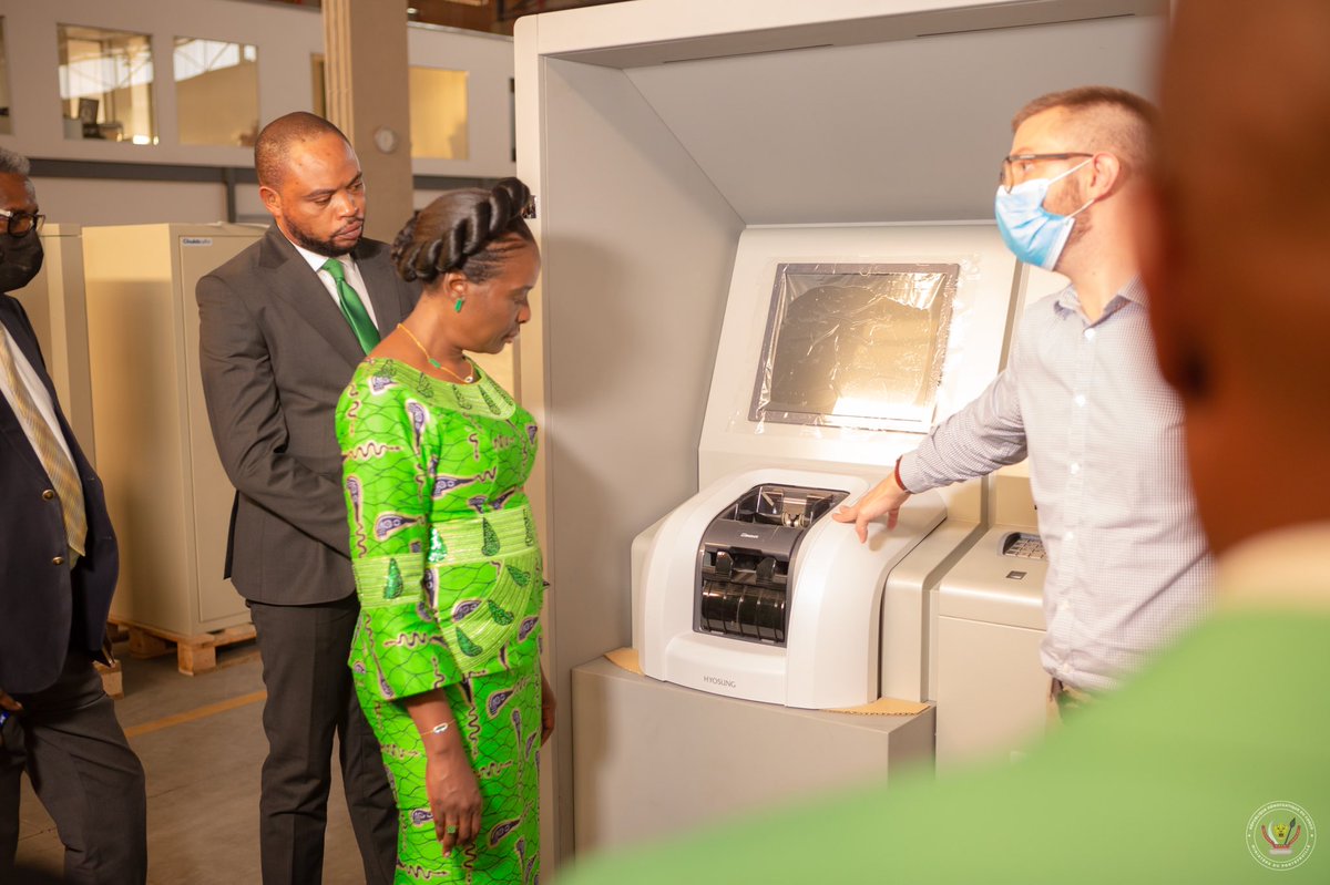 Princesse Adèle Kayinda Mahina tweet media