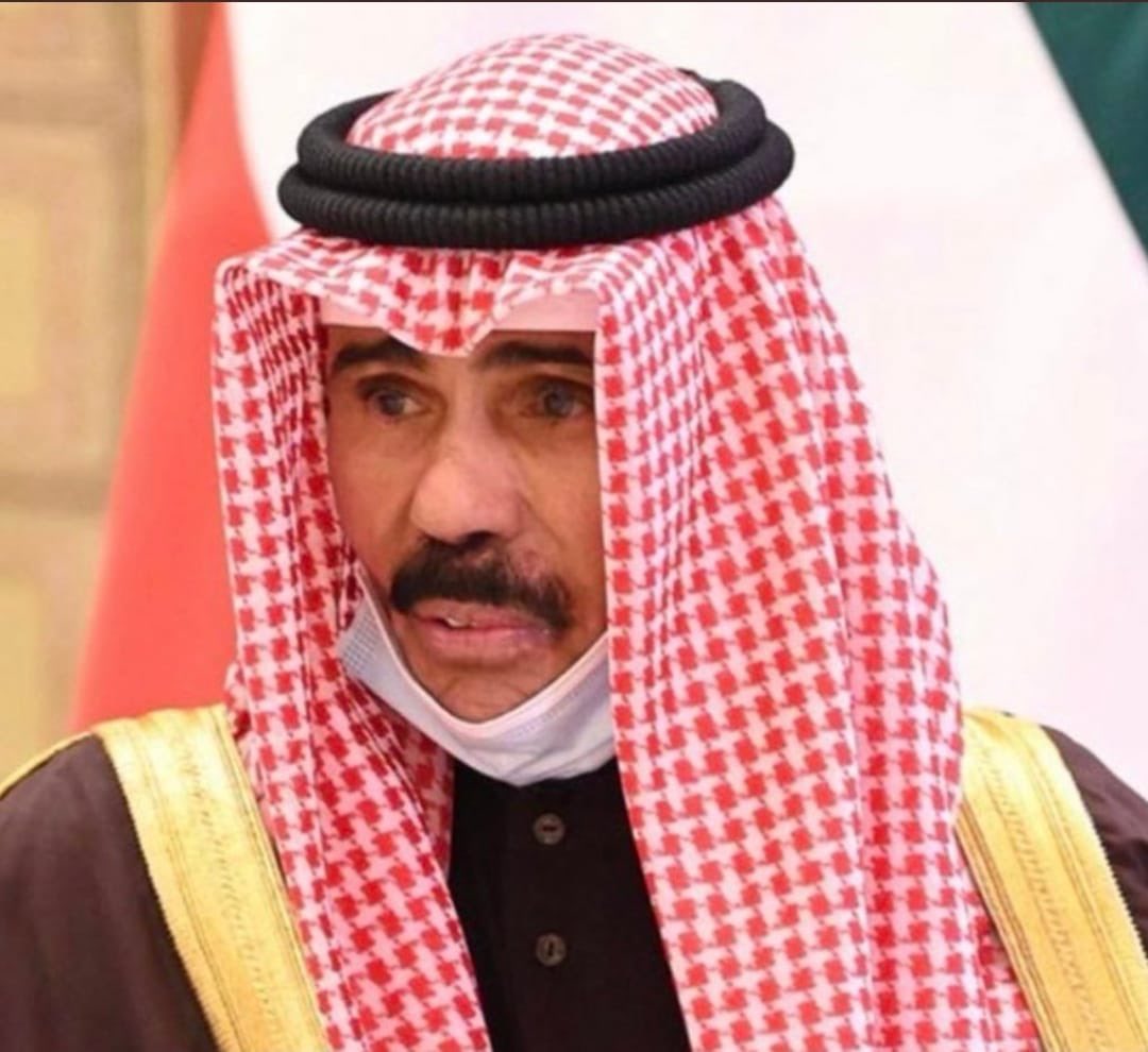 naheralshmeri's tweet photo. اللهم أذهب البأس ربّ الناس  اشف وأنت الشافي لا شفاء إلا شفاؤك شفاءً لا يغادر سقمًا  أذهب البأس ربّ الناس بيدك الشّفاء لا كاشف له إلّا أنت يارب العالمين .
إنك تشافي 
سمو الأمير الشيخ نواف الاحمد الصباح . 
وتمده بالصحة والعافية والمعافاة الدائمه https://t.co/dTMLrKUOlN