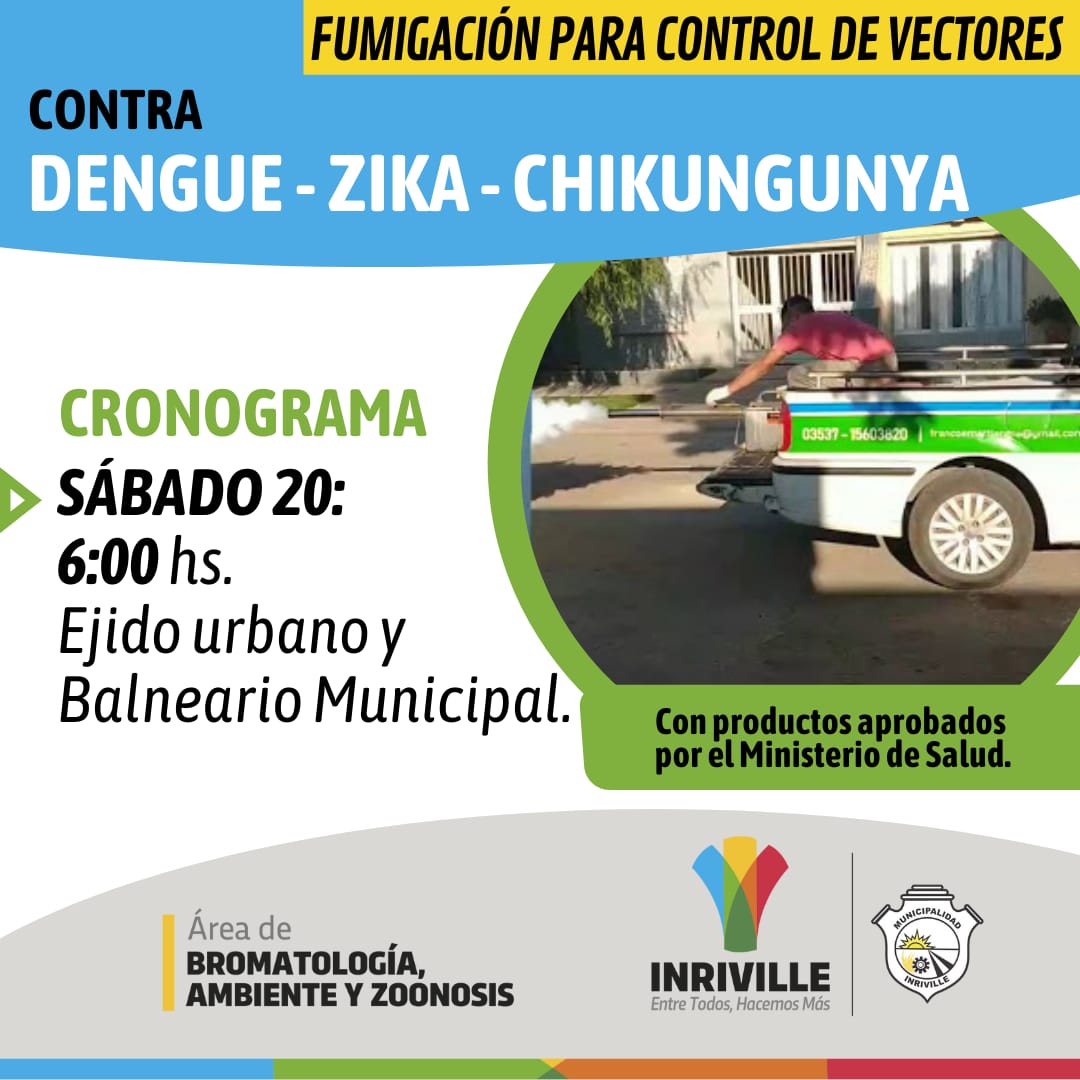 MunInriville's tweet photo. https://t.co/GCIsv8d16T