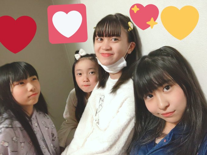 Twitterのコスプレ画像28