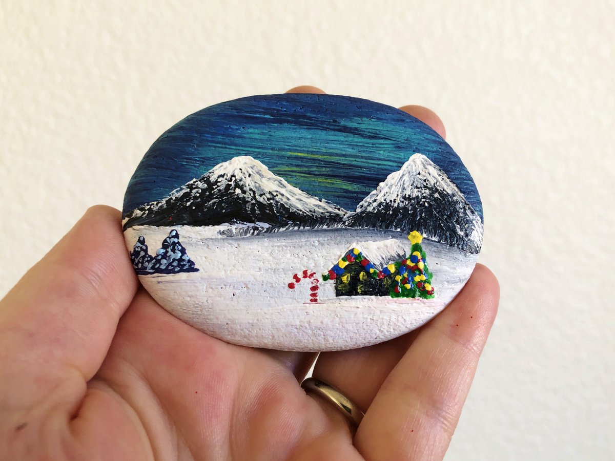 Everything in my #Etsy Shop is 40% off! Trying to clear out inventory for the #HolidaySeason. Shop now for unique gifts.

etsy.com/shop/KBMArtand…

#etsyshop #etsygifts #etsyfinds #etsy2021 #christmasgifts #christmas #holiday #shopsmall #shopsmallbusiness #supportsmallbusiness