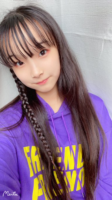 Twitterのコスプレ画像27