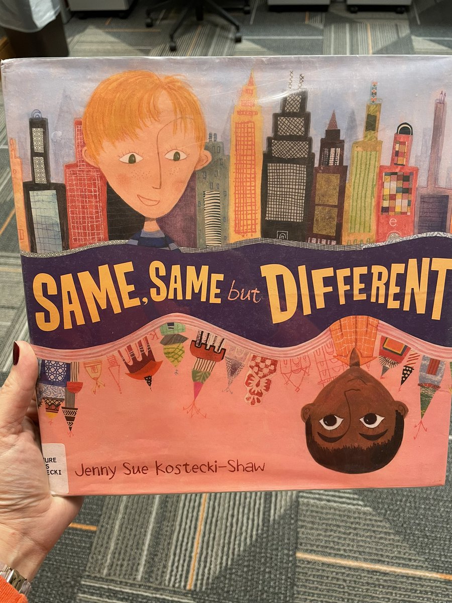 Wonderful day of reading!  #AledoReads #GrowingGreatness