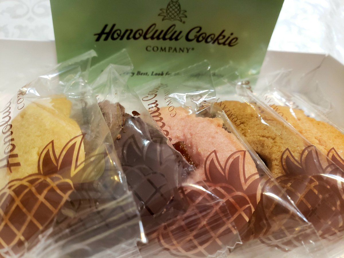 FumiakiN's tweet photo. ほにょるるくっきぃ、んまい。

This is damn good.

#honolulu #hawaii #chichidango #mochi #sweets #chewy #ちちだんご #trails #hiking #dinner #food #lunch #wonderlust #pictureoftheday #wilderness #nature #travel #california #japan #fukui #cooking https://t.co/6lmfHD6cbR