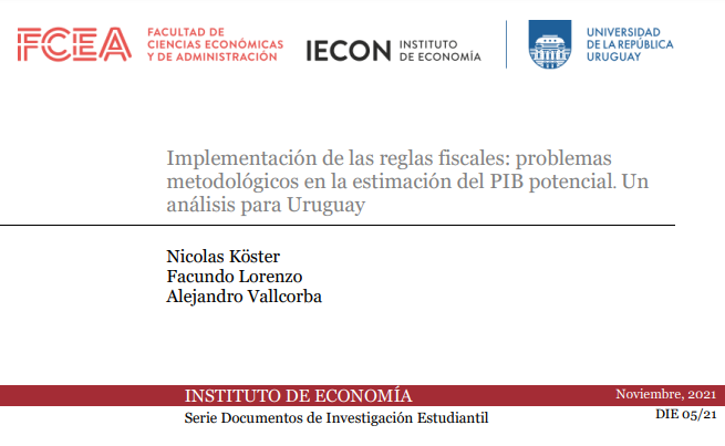 Alejandro Vallcorba tweet media