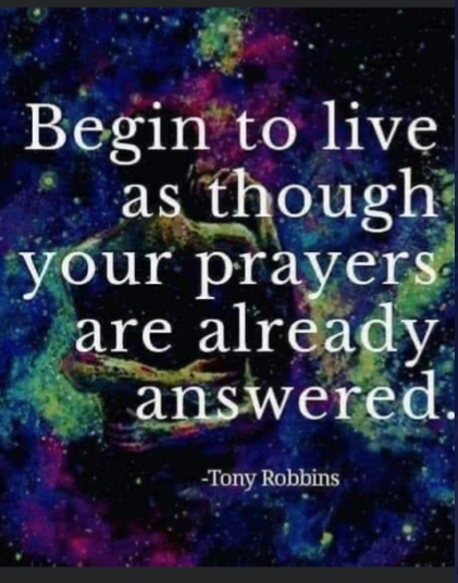 PayItFo72555724's tweet photo. #begintolive #yourprayers #theanswertoyourprayers #TonyRobbins #payitforward https://t.co/7prbVs2rs6