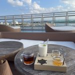 ツイートに含まれる画像