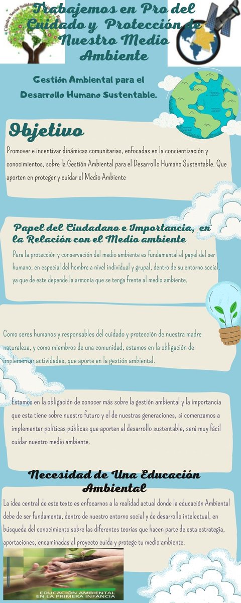 Mirta Andrea Paz Papamija tweet media