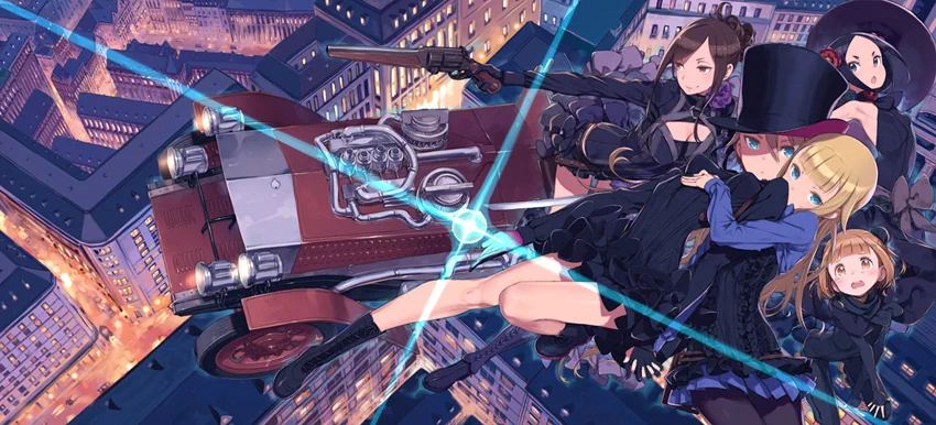 黒星紅白 on X: 
