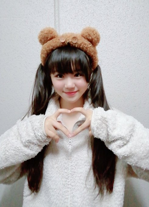 Twitterのコスプレ画像13