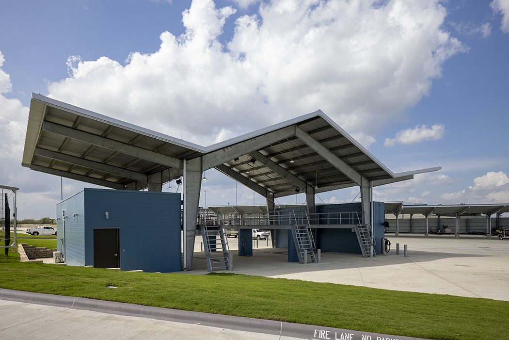 Lawrence Group tweet media