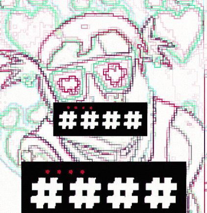 Amphorldeality's tweet photo. ✌️0.01polyg80n<>💚
https://t.co/1YNdKPrXTF https://t.co/IWk8bRLty7