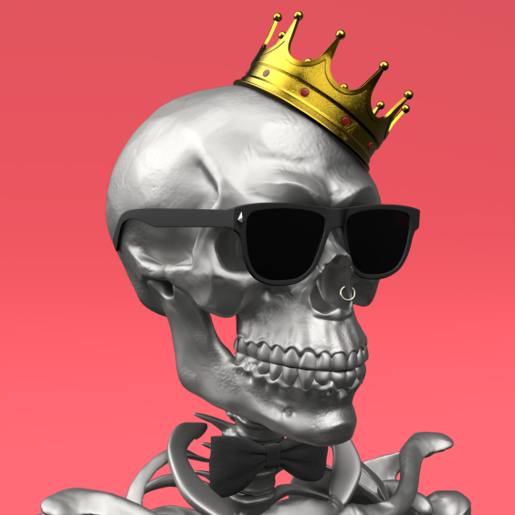 NeonInc2079's tweet photo. 🚨 We are collaborating with @Deceased_NFT for this amazing artwork! 🚨

Get a chance to secure this solid art 🎉💪

All you need to do is: 
1. Join both project's DISCORD LINK 👇 ⛩️
2. Comment Discord Username 🥳
3. Like &amp; RT ✅

Joining Discord of both channels is a must! https://t.co/eCZJ1vDiZW