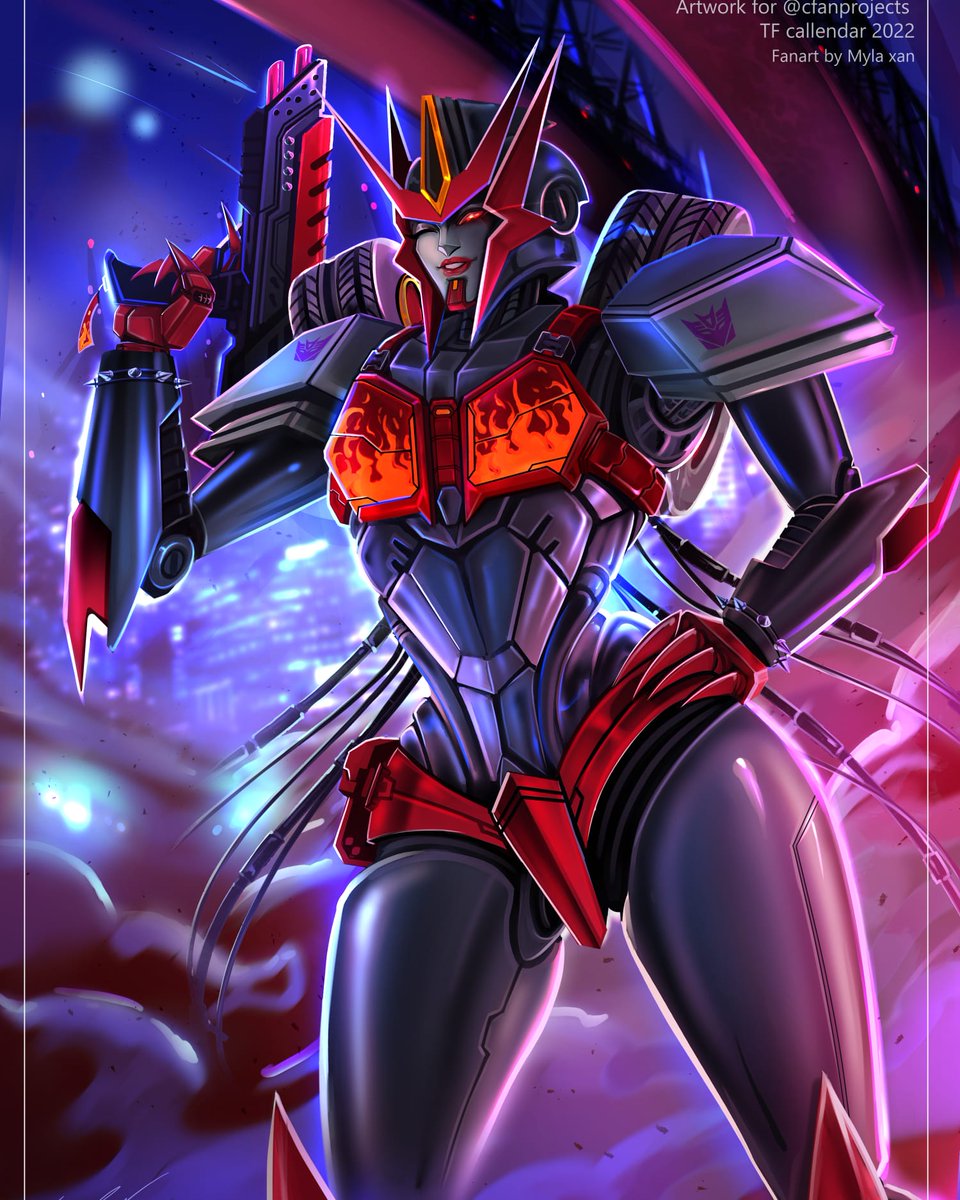 Transformers girls. Трансформеры Флеймвар Flamewar. Flamewar трансформер IDW. Трансформеры Прайм Flamewar. Флэймвор трансформеры Прайм.