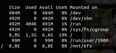 _mkcn's tweet photo. 8,0𝗘

unexpected disk size https://t.co/DrUE1HqCqE