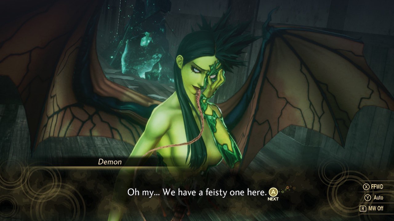 mark-julio-on-twitter-in-case-you-didn-t-know-shin-megami-tensei-features-various-demons-from-cultures-all-around-the-world-in-smtv-they-ve-introduced-the-manananggal-from-philippine-folk-tales