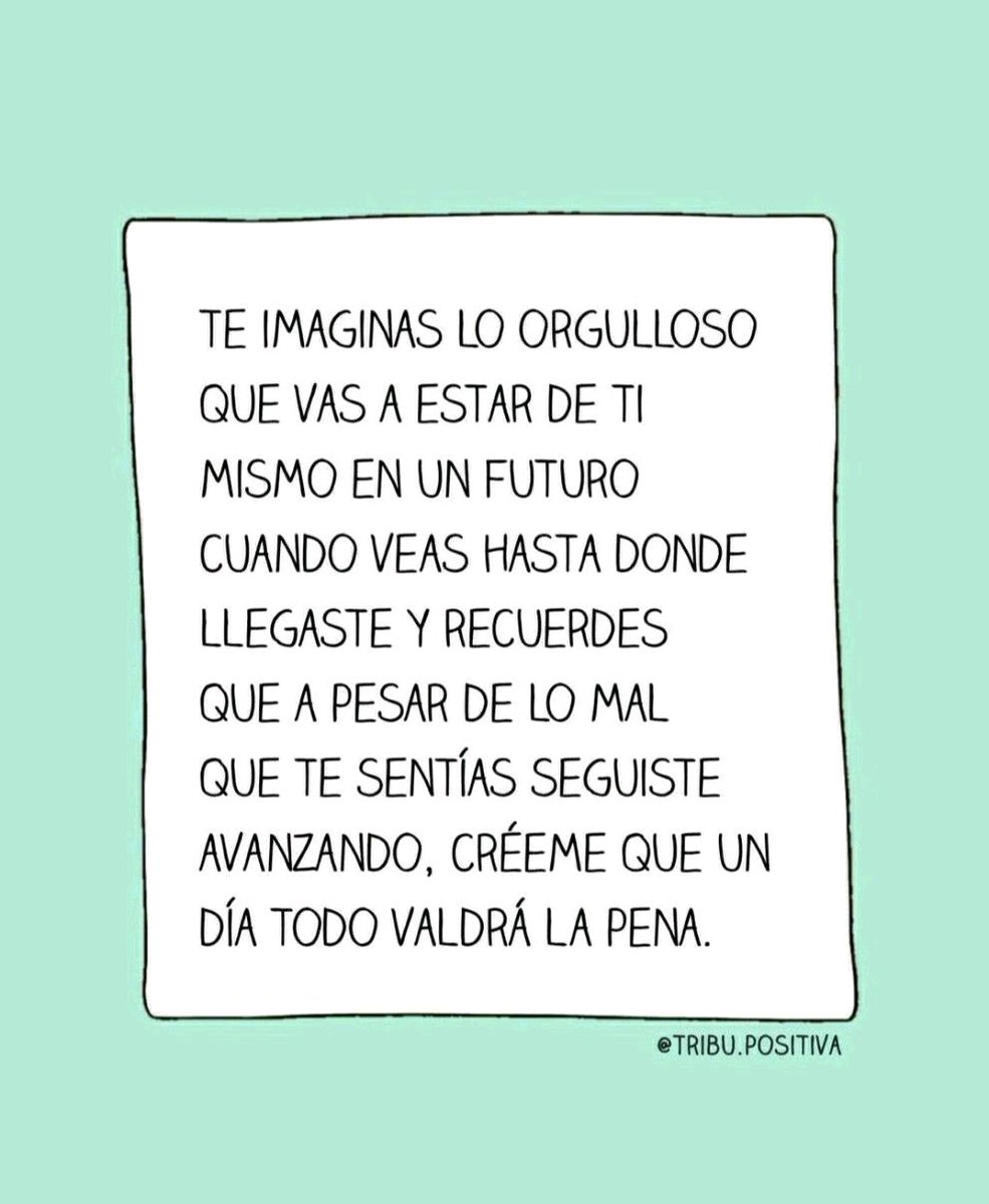 vhmondra's tweet photo. Los momentos pasan... Buenos o no tan buenos, mas siguen su camino. Qué hay de ti? Vives el momento y continúas hacia otras experiencias? o te quedas en el recuerdo... Lidera tu vida. 😉👍
#liderazgoconsciente #liderazgoconproposito #ducis #v2m https://t.co/r1T03Adkpy