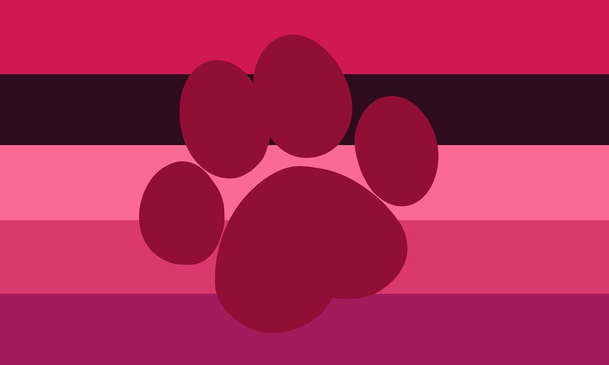 betaamity's tweet photo. I'm gonna hope this goes well, I coined some hypersexual variants of pupgender! 🧵
-
[#xenogender #xenogenders #neurogender #xenictwt] https://t.co/EXQn2J1HSz