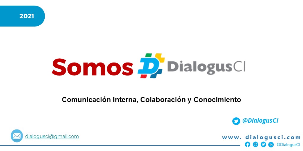DialogusCI's tweet photo. Nuestro #TeamDialogusCI les saluda de manera especial en este nuevo DEbate #DialogusCI
@Leliafabi @jaimejavier @rgprofesional @MaxiBlanc @arieljimenezgil @aldoaltamirano @gcusot @mabendano @vmartinezpr @almacepeda @zchagoya @yanynrincon https://t.co/37gPCGAaa8