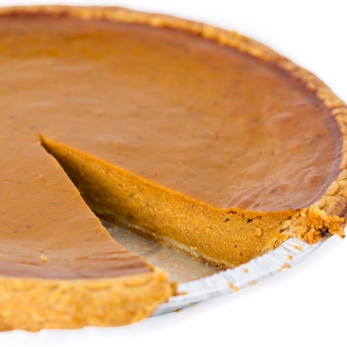 🤤 #Thanksgiving #Pie