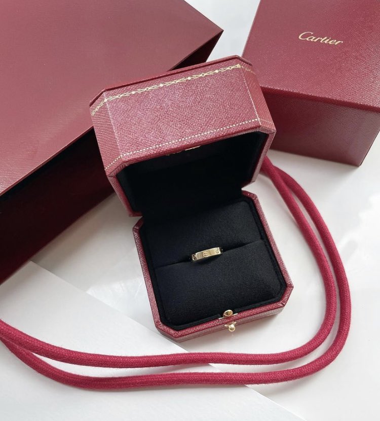 charmingcristy's tweet photo. Get something good unexpectedly 🎁 https://t.co/Fn6QEv72pg