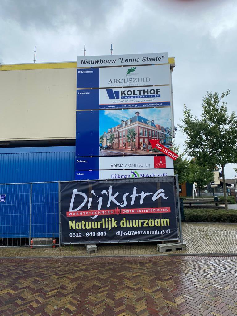 Hatseflatse !