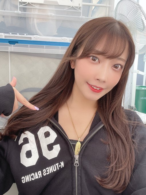 コスプレイヤー西井綾音のTwitter画像37