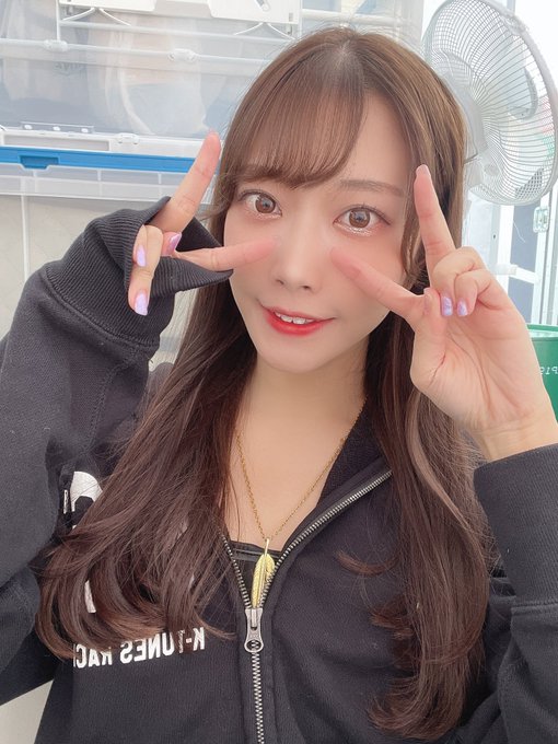 コスプレイヤー西井綾音のTwitter画像38