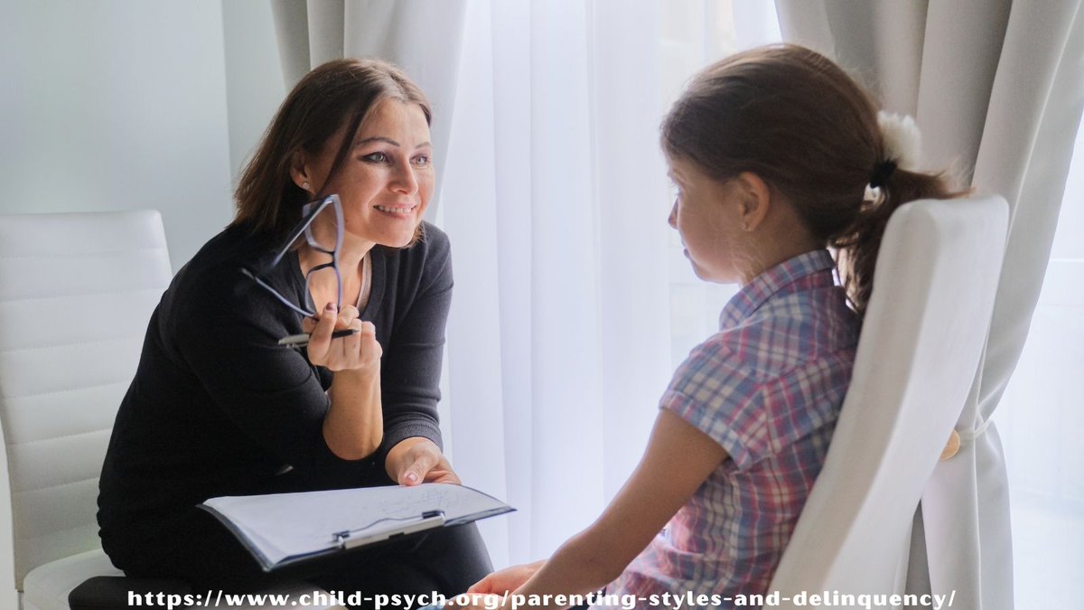 Child-Psych.org tweet media