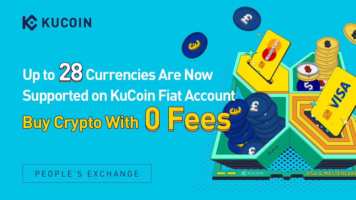 EQTY DAO tweet media