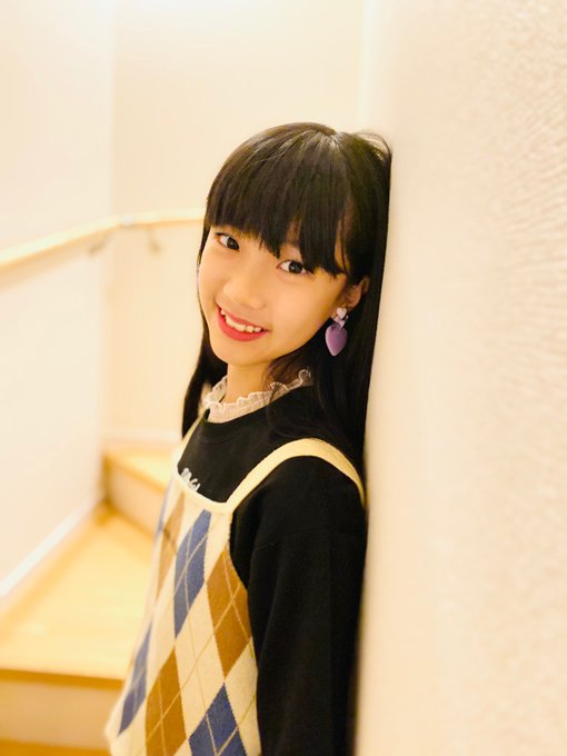 Twitterのコスプレ画像16