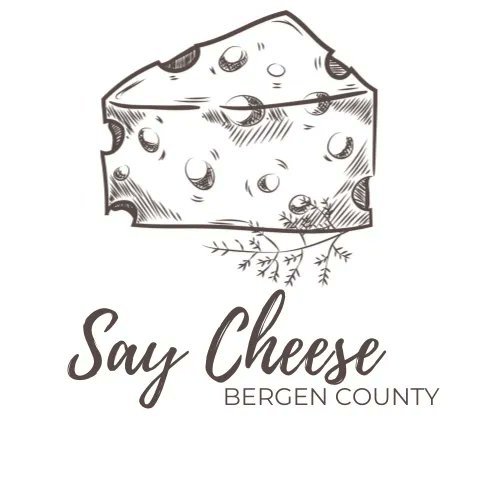 Love Cheese? Ever admire those gorgeously curated #charcuterieboards, and wonder how to create one yourself? 

Back by popular demand --

Join us on December 2nd as we gather with #SayCheeseBergenCounty for an exciting #holidaycheeseboard making class. 

buff.ly/30YDqAZ