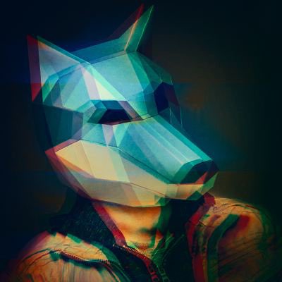 CryptoCra1g's tweet photo. #NewProfilePic https://t.co/5aXaPof5e7