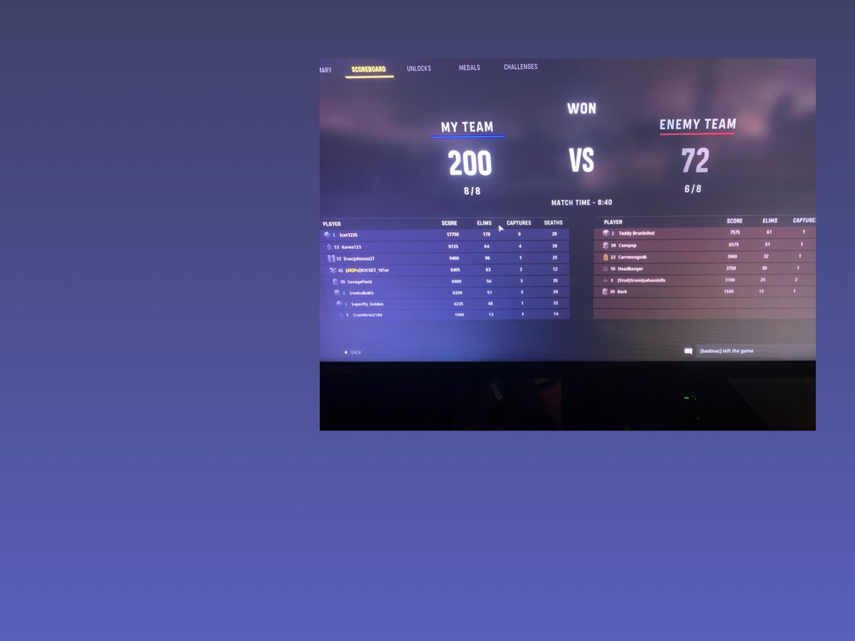 Second nuke came in style 😭 #vanguard