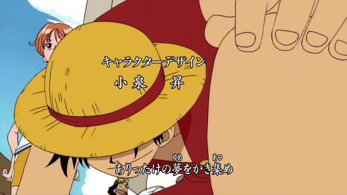 Nahhemp Eternalnight37 Twitter