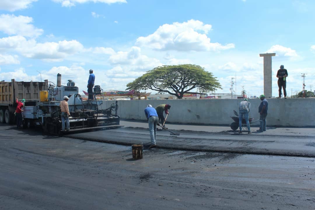 Rafael Calles tweet media