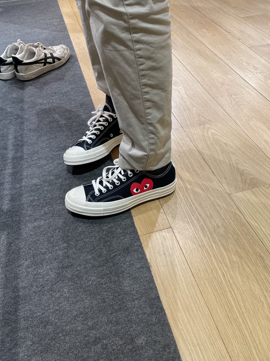 pdestang's tweet photo. Went shopping with my one of teenaged son! Keeping me up to speed with fashion! https://t.co/hVaKwyS3cL