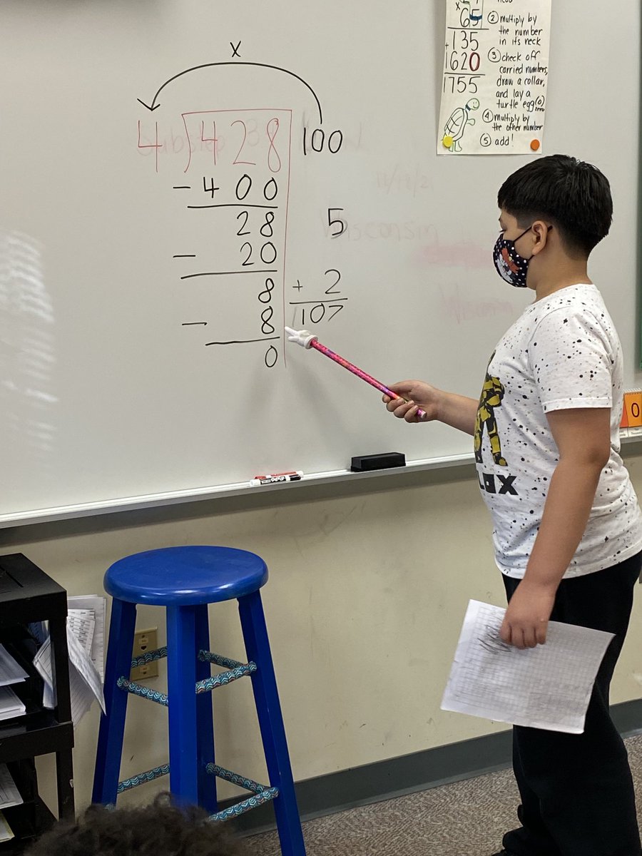 Alison Corcoran tweet media