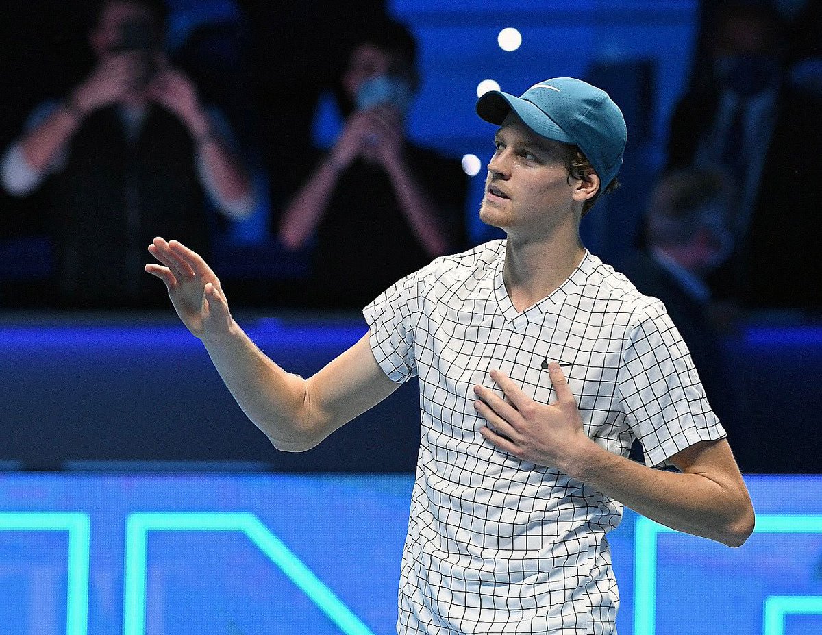 Gianluca Di Marzio tweet media