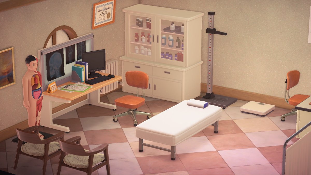 GrilledQuail tweet media