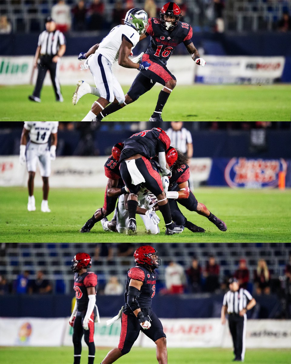 Jtruong53's tweet photo. Week 10 Selects vs Nevada https://t.co/GtnpWEV9LY
